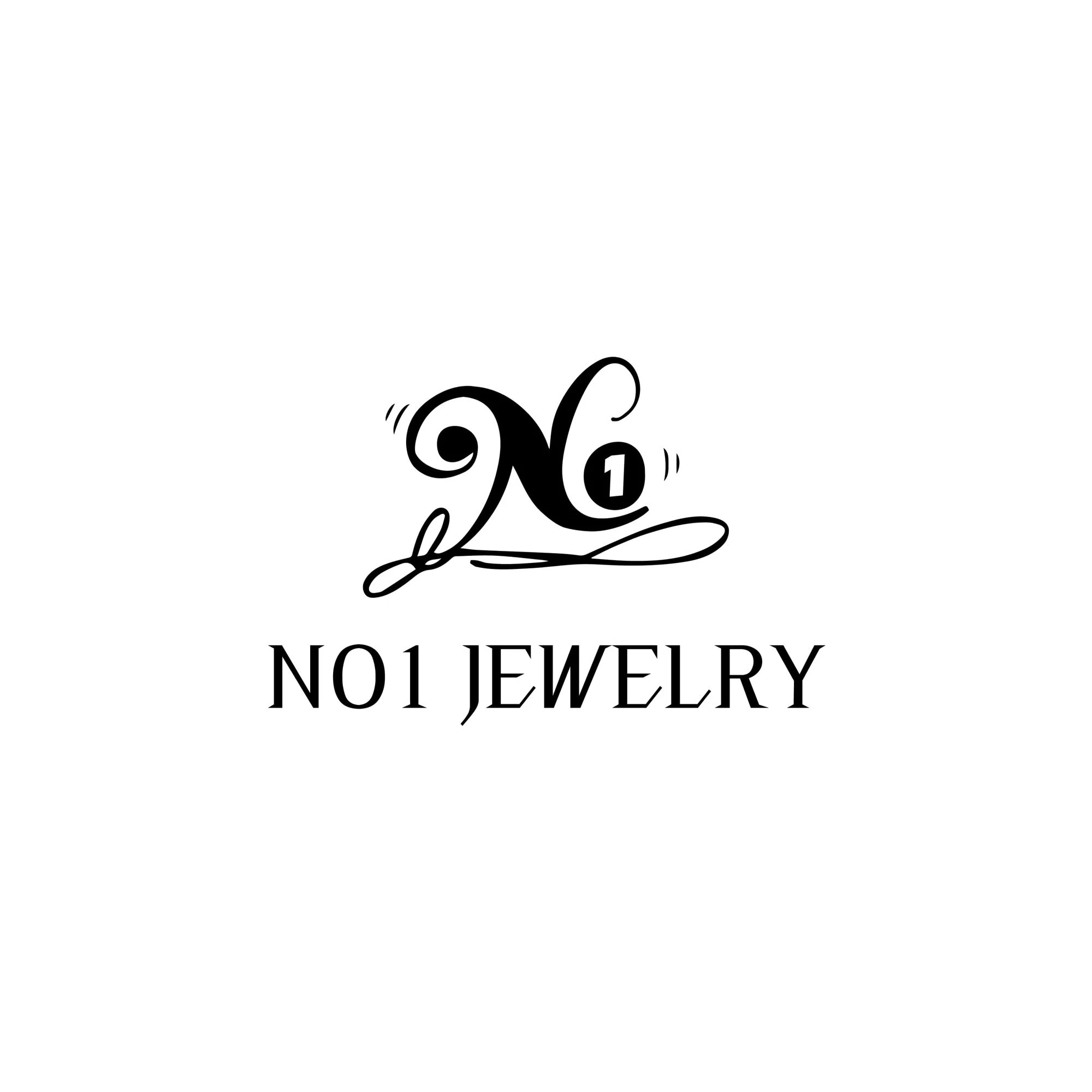 no1jewelry coupons