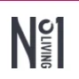 No.1 Living Promo Code