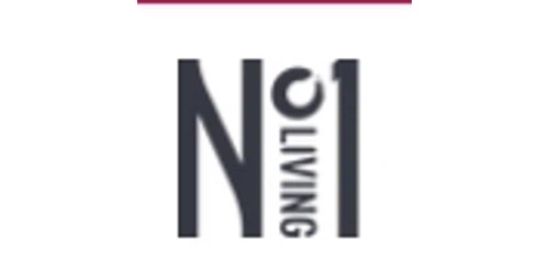No.1 Living Promo Code