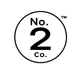 No. 2 Co. Promo Code