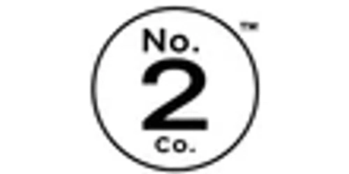 No. 2 Co. Promo Code