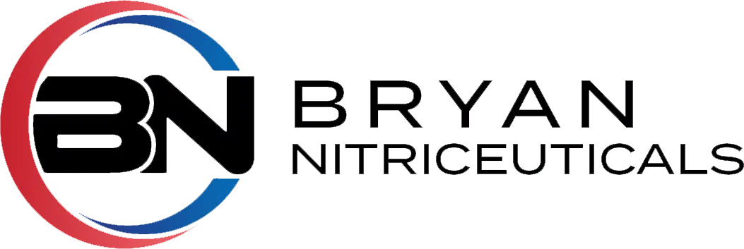 NO2U Promo Code