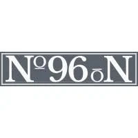No 96 Home and Gifts Promo Code