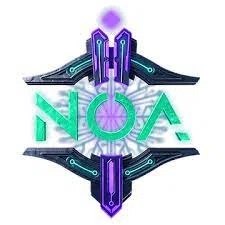 NOA GAME Promo Code — Get 20 Off in August 2024