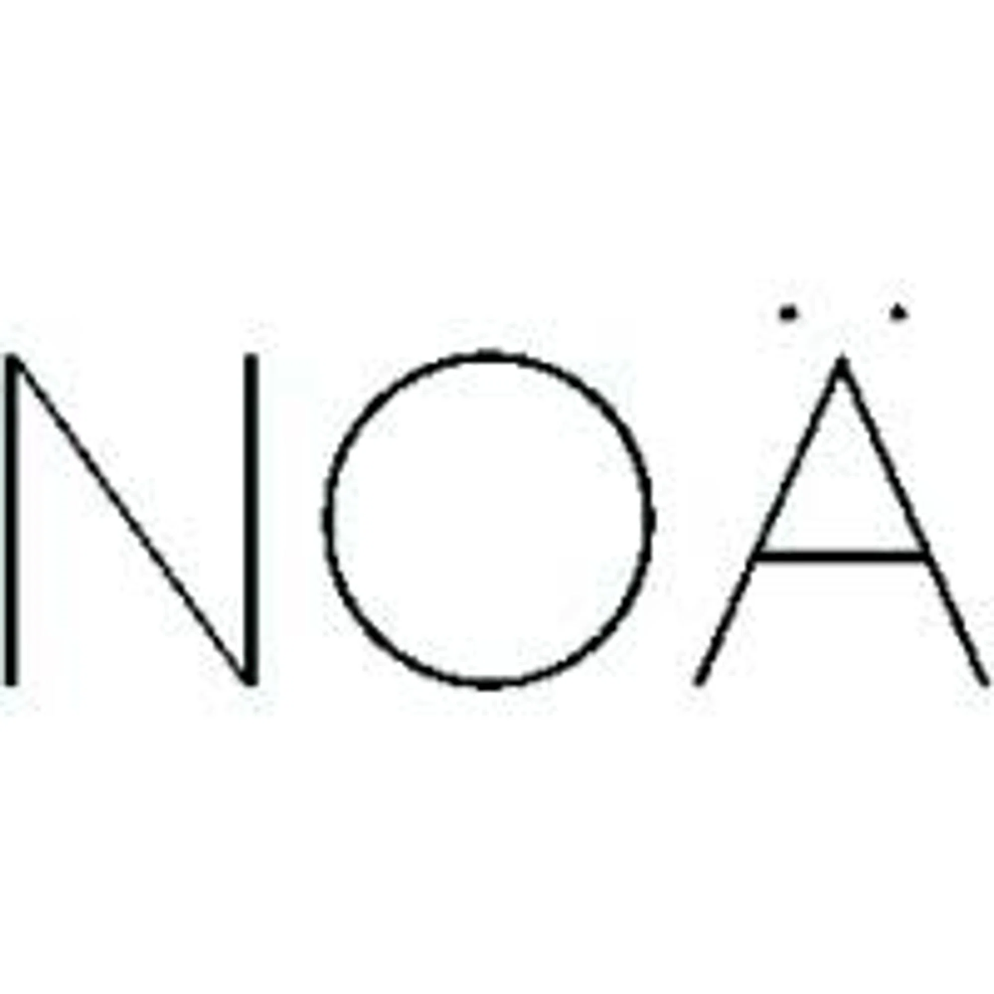 NOA Jewelry Promo Code