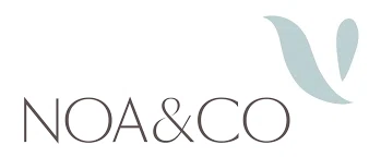 NOA.AND.CO Promo Code — Get 80 Off in August 2024