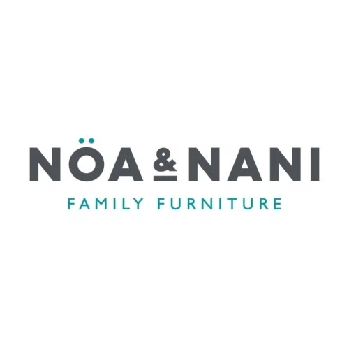 50 Off Noa Nani Promo Code Coupons November 2021