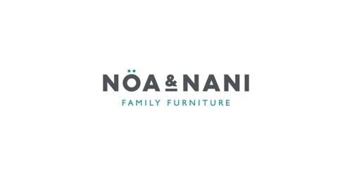 50 Off Noa Nani Promo Code Coupons November 2021 50 Off Noa Nani Promo Code Coupons November 2021