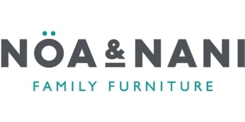 Noa & Nani Promo Code