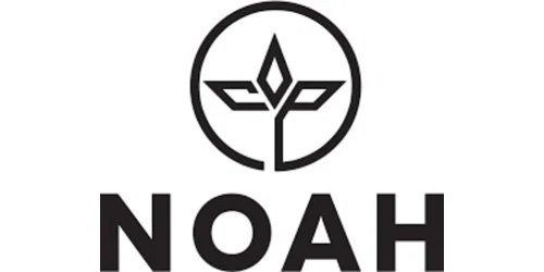 Noah Watch Promo Code