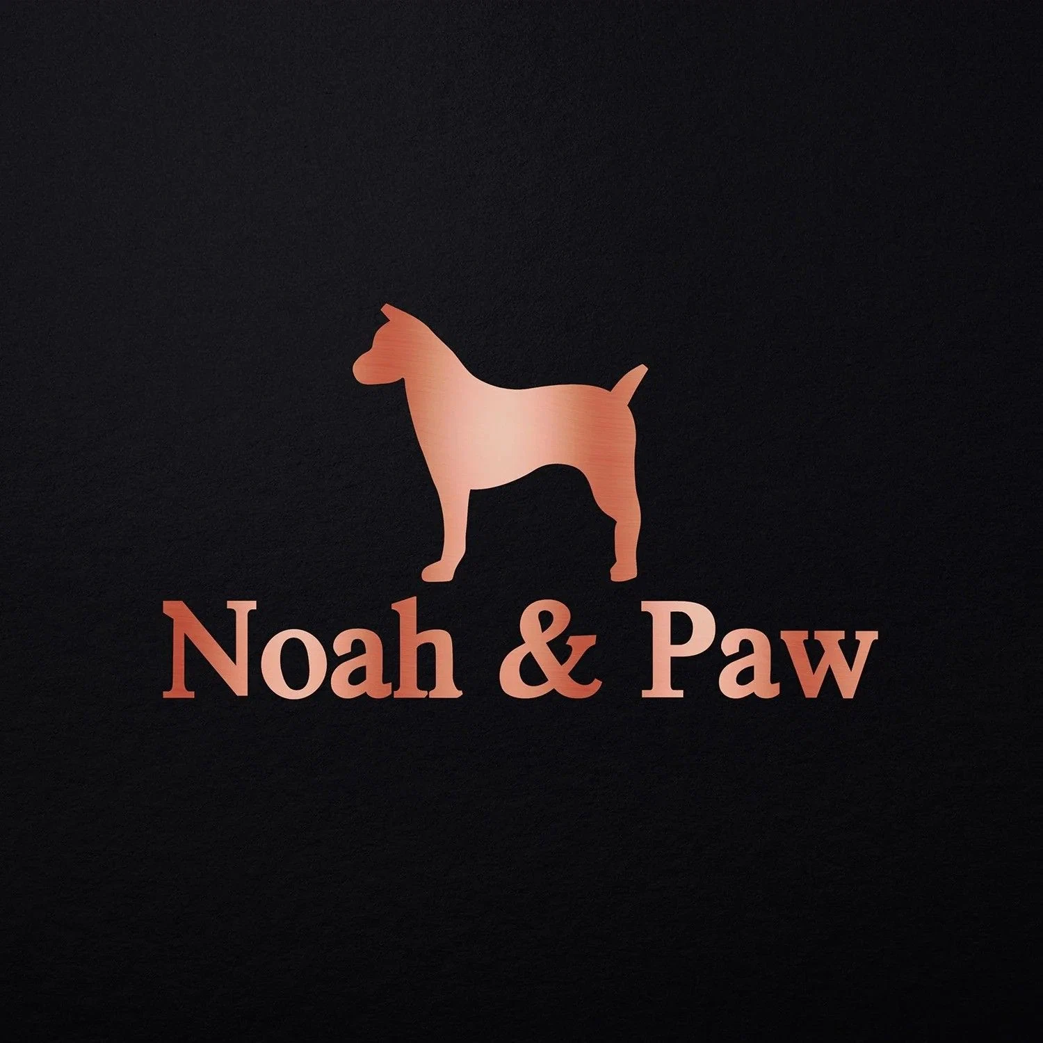 Noah & Paw Promo Code