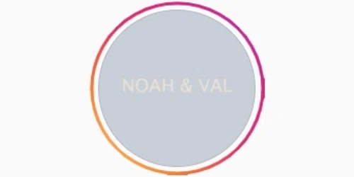 Noah & Val Promo Code