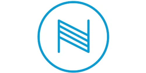 Noa Home Promo Code