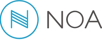 NOA HOME CA Promo Code — 50 Off (Sitewide) Jul 2024