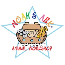Noah's Ark Animal Workshop Promo Code