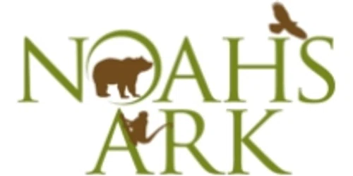 Noah's Ark Animal Sanctuary Promo Code