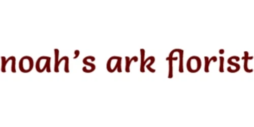 Noahs Ark Florist Promo Code