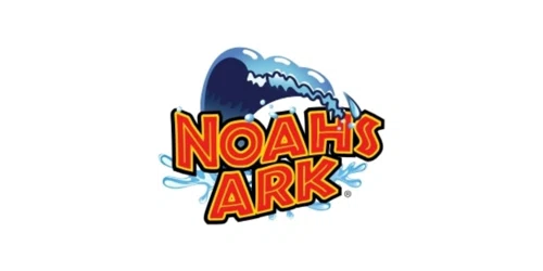 Noah S Ark Water Park Promo Code 50 Off In June 21 Noah S Ark Water Park Promo Code 50 Off In June 21