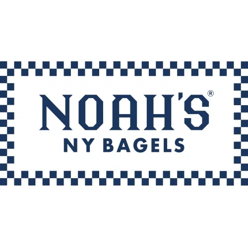 20 Off Noah’s New York Bagels Promo Code 2024