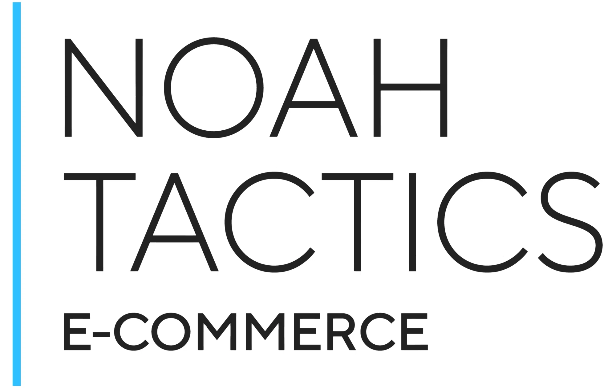 20 Off Noah Tactics Promo Code, Coupons February 2024