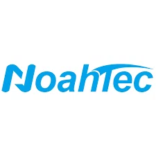 Noahtec Merchant Logo