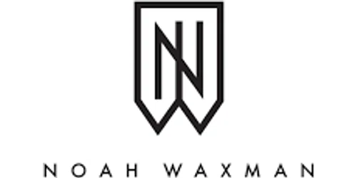 Noah Waxman Promo Code