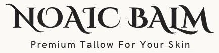 Noaic Balm Promo Code