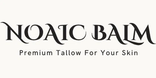 Noaic Balm Promo Code