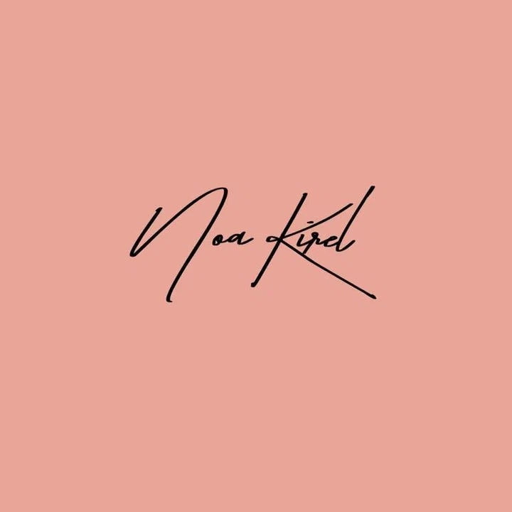 20 Off Noa Kirel Beauty Promo Code (2 Active) Oct '24