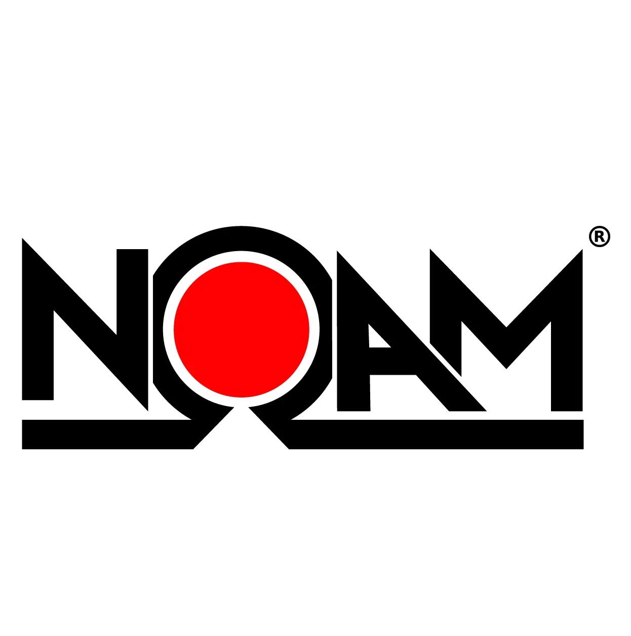 Noam Audio coupons