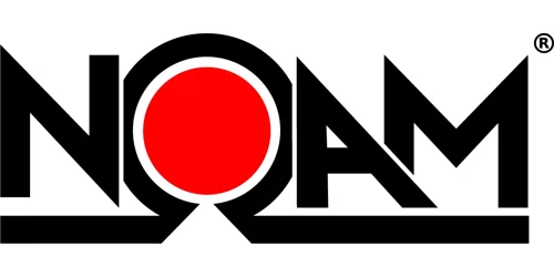 Noam Audio Promo Code