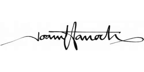 Noam Hanoch Promo Code