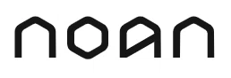 NOAN Promo Code