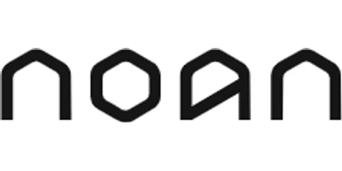 NOAN Promo Code