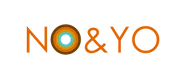 NO&YO Promo Code
