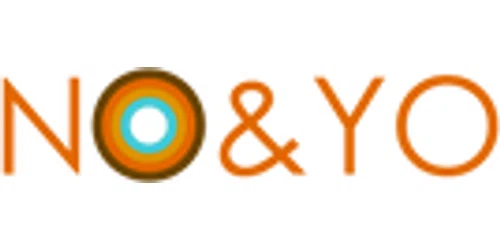 NO&YO Promo Code