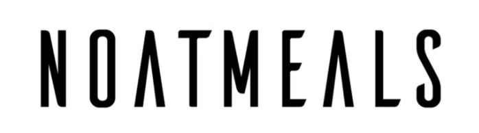 Noatmelas Promo Code