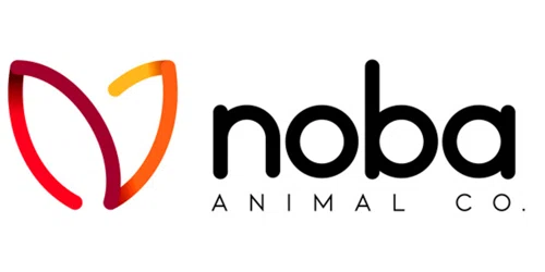 Noba Animal Co. Promo Code