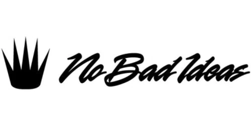 No Bad Ideas Promo Code