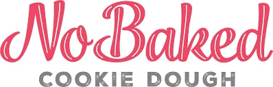 No Baked Cookie Dough Promo Code