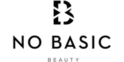 No Basic Beauty Promo Code