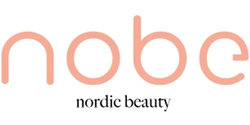 nobe Promo Code
