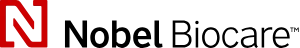 Nobel Biocare Promo Code