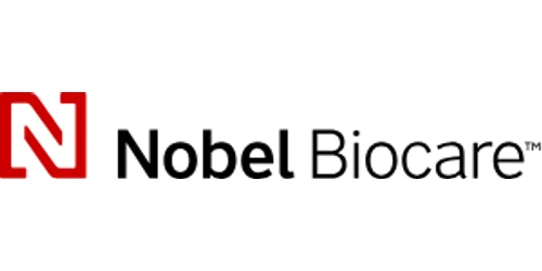 Nobel Biocare Promo Code