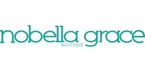 Nobella Grace Promo Code