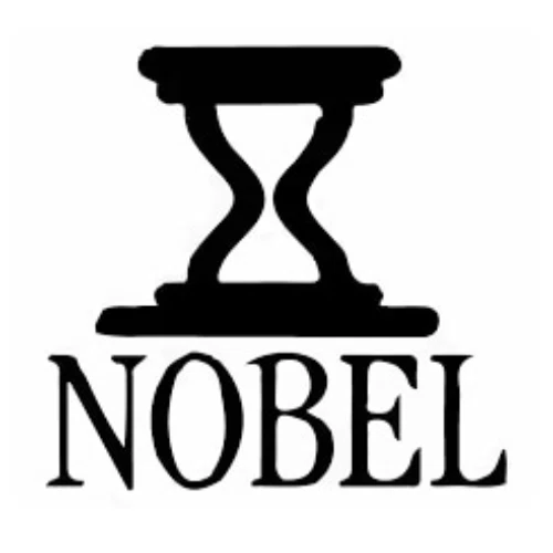 Nobel Watch Promo Code