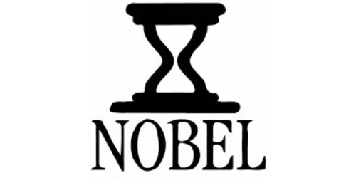 Nobel Watch Promo Code