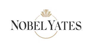 Nobel Yates Promo Code