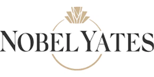 Nobel Yates Promo Code