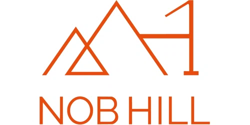 Nob Hill Outlet Promo Code
